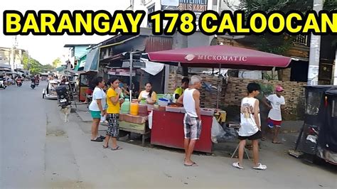barangay 178 caloocan city zip code|Barangay 178 (Caloocan City, Philippines) .